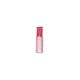 Addipak 0.9% Sodium Chloride Solution 5 mL Bottle Red Box/100