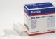 Tricofix 02199 Tubular Mesh Bandage White 12 cm x 20 m Box/1 Case/10 Boxes
