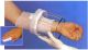 Surgitube Tubular Gauze White 20 Metre Roll 100% Cotton Fingers & Toes Children & Adults
