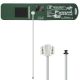 Welch Allyn FlexiPort Blood Pressure Cuff 09 Child