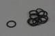 Urocare 6000 Gasket-Ring Large Pkg/10