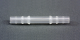 Urocare 6009 Tubing Connector Small 5/16