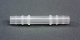 Urocare 6010 Tubing Connector Large 3/8