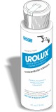 Urocare 700204 Urolux Urinary and Ostomy Appliance Cleanser & Deodorant Bottle Trial Size 4 fl. oz. (118 ml.)