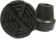 Urban Poling Bell Tips Rehab and Stability Pair