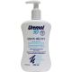 Uremol 10% Lotion 250 mL