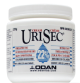 Urisec 22% Cream 225 g
