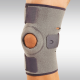 Omnimed Protect Knee Support Open Patella