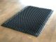 Vigurus SP1KE Regular Floor Mat 27.5