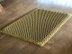 Vigurus SP1KE Regular Floor Mat 27.5