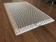 Vigurus SP1KE Regular Floor Mat 27.5