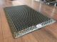 Vigurus SP1KE Regular Floor Mat 27.5