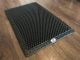 Vigurus SP1KE Large Floor Mat 33