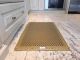 Vigurus SP1KE Large Floor Mat 33