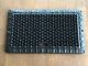 Vigurus SP1KE Kneelers Floor Mat 18