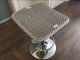 Vigurus SP1KE Seat Cushion 17.5
