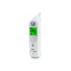 Welch Allyn Braun ThermoScan PRO 6000 Ear Thermometer with Small One Box Cradle