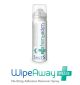 Salts WAPX Wipeaway Adhesive Remover With Mint Spray 50mL