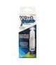 WartFreeze Wart Remover 15 Treatments