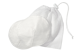 Medela 100% Cotton Washable Bra Pads (Box/4)
