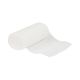 Gauze Bandage Roll Sterile 5cm x 4.5m (2