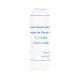 Gauze Roll 7.5cm x 4.5m
