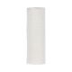 Gauze Bandage Roll Sterile 7.5cm x 4.5m (3