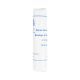 Gauze Bandage Roll Sterile 10cm x 4.5m (4