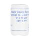 Gauze Bandage Roll Sterile 5 cm x 9 m (2