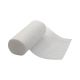Gauze Bandage Roll Sterile 7.5 cm x 9 m (3