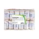 Elastic Support Bandage 7.5cm x 4.5m (3
