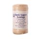 Elastic Support Bandage 7.5cm x 4.5m (3