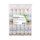 Elastic Support Bandage 15cm x 4.5m (6