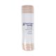 Elastic Support Bandage 15cm x 4.5m (6