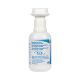 Eyewash Solution with Sterile Eye Cup 500 mL