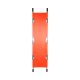 Double Fold Pole Stretcher