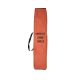 Double Fold Stretcher Bag