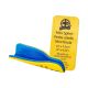 Universal Splint 4.5 x 9.5 cm (2