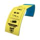 Universal Splint 23cm x 11cm