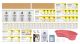 Ontario WSIB Level 2 Unitized First Aid Kit