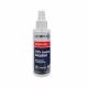 Rubbing Alcohol Spray 70% 100 mL