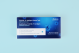 Artron Covid-19 Antigen Home Tests Box/5
