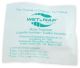 Wet Naps Moist Towelettes Individually Wrapped Case/1000