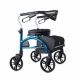 Evolution Xpresso Zero Walker Regular