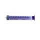 Monoject Enteral Syringe with ENFit Connection Sterile 60mL Case/120