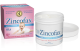 Zincofax Ointment Extra-Strength 100 g
