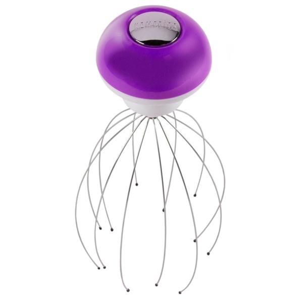 ✨ Happy Head Massager Only $11.95!