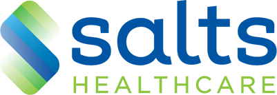 Salts Healthcare Discover Series YouTube Episodes