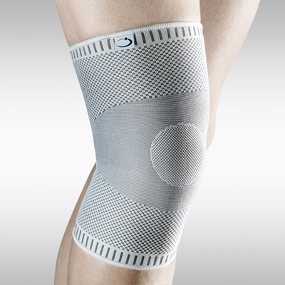 ✅ Venosan Omnimed Move Knee Support ONLY $17.95 This Weekend!