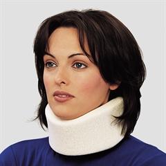 🔷 Deal of the Weekend 🔷 Soft Foam Cervical Collars 3” or 3.5” ONLY $16.95!!